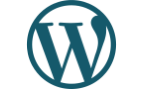 WordPress Church & Ministry Websites