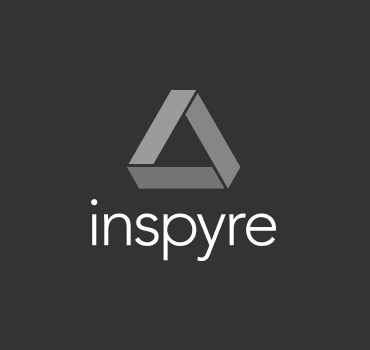 Inspyre Core Team