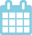 Create a Church or Ministry Website Events Calendar