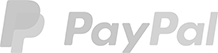 Church or Ministry Website Fund Raising, Donations and Crowdfunding with PayPal